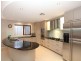 47 Craigburn Farm Circuit, Craigburn Farm SA 5051