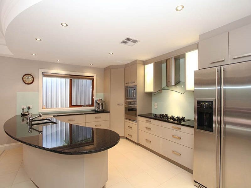 47 Craigburn Farm Circuit, Craigburn Farm SA 5051