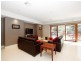 47 Craigburn Farm Circuit, Craigburn Farm SA 5051