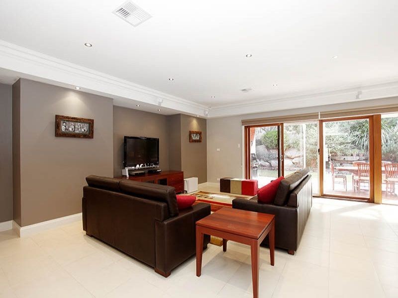 47 Craigburn Farm Circuit, Craigburn Farm SA 5051
