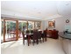 47 Craigburn Farm Circuit, Craigburn Farm SA 5051