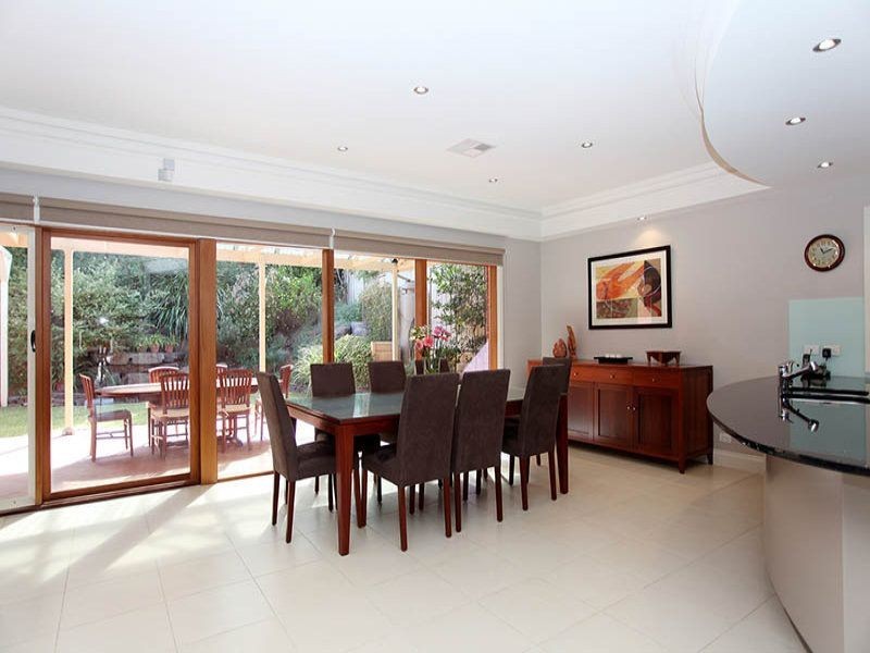 47 Craigburn Farm Circuit, Craigburn Farm SA 5051