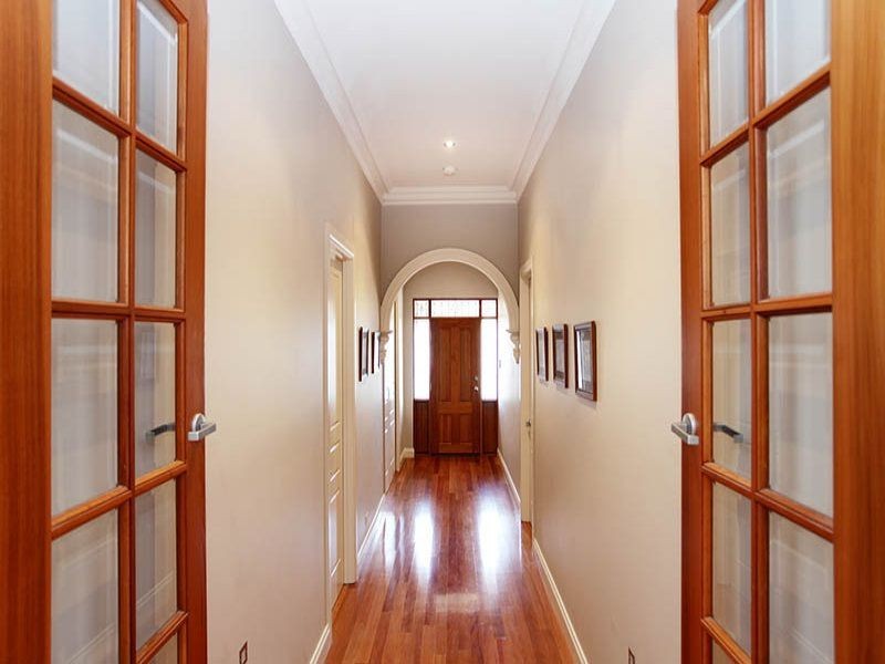 47 Craigburn Farm Circuit, Craigburn Farm SA 5051