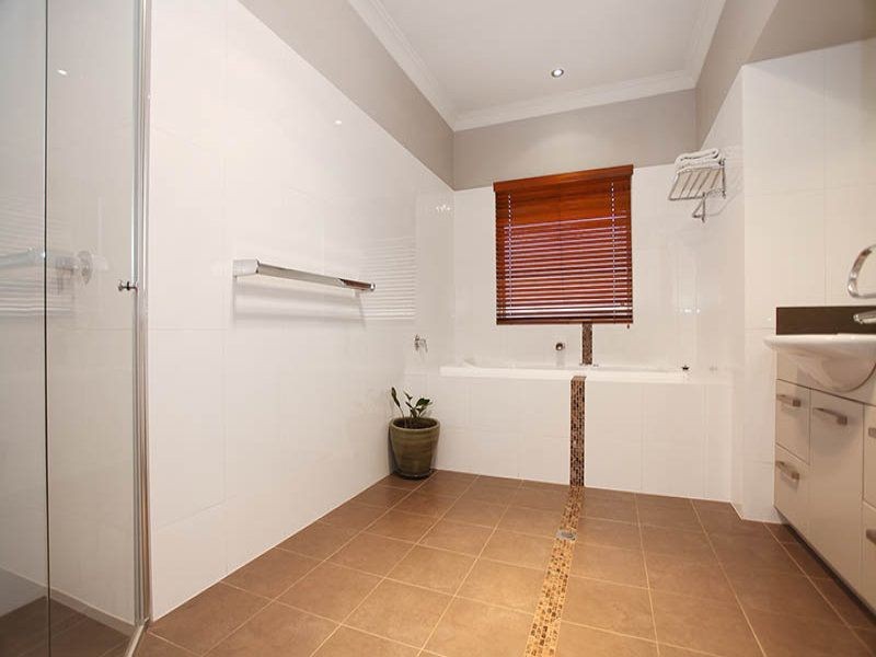 47 Craigburn Farm Circuit, Craigburn Farm SA 5051