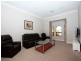 47 Craigburn Farm Circuit, Craigburn Farm SA 5051