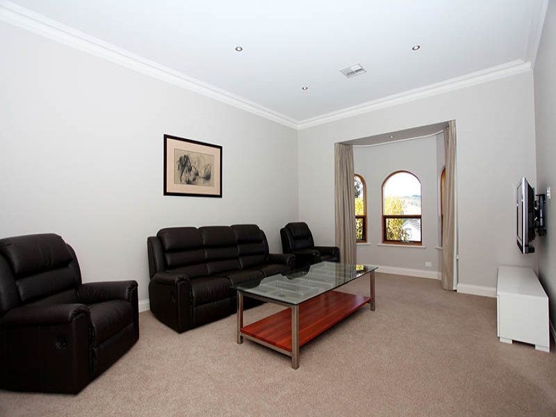 47 Craigburn Farm Circuit, Craigburn Farm SA 5051