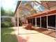 47 Craigburn Farm Circuit, Craigburn Farm SA 5051
