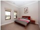 47 Craigburn Farm Circuit, Craigburn Farm SA 5051