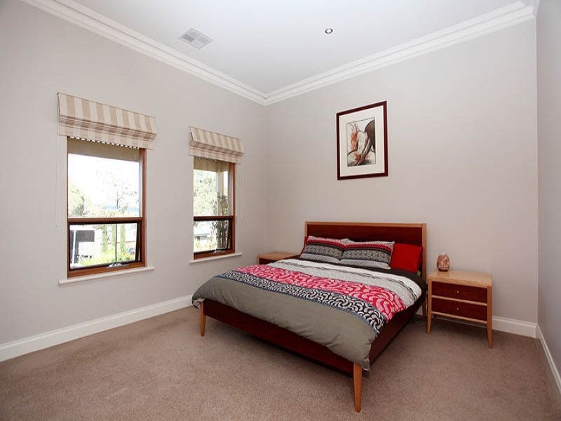 47 Craigburn Farm Circuit, Craigburn Farm SA 5051