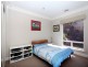47 Craigburn Farm Circuit, Craigburn Farm SA 5051