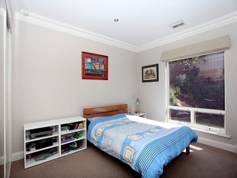 47 Craigburn Farm Circuit, Craigburn Farm SA 5051