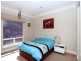 47 Craigburn Farm Circuit, Craigburn Farm SA 5051