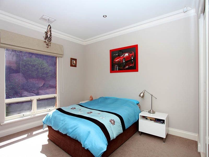47 Craigburn Farm Circuit, Craigburn Farm SA 5051