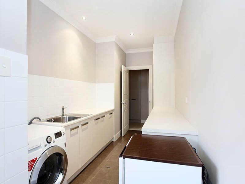 47 Craigburn Farm Circuit, Craigburn Farm SA 5051