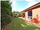 47 Craigburn Farm Circuit, Craigburn Farm SA 5051