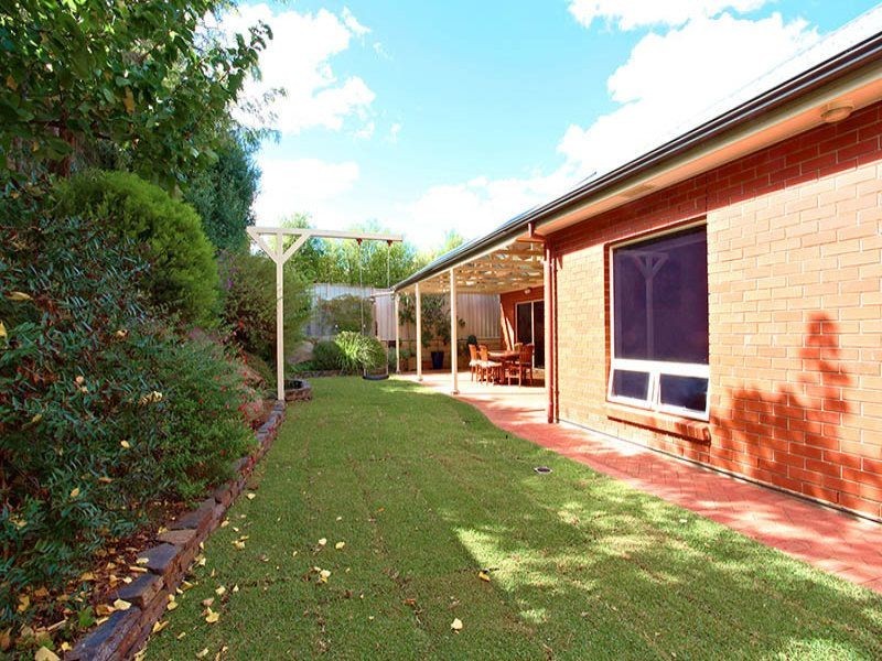 47 Craigburn Farm Circuit, Craigburn Farm SA 5051