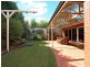 47 Craigburn Farm Circuit, Craigburn Farm SA 5051