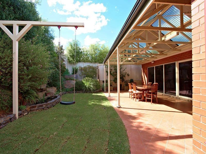 47 Craigburn Farm Circuit, Craigburn Farm SA 5051