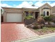 47 Craigburn Farm Circuit, Craigburn Farm SA 5051
