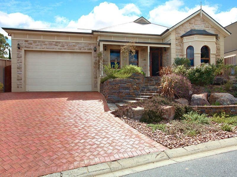 47 Craigburn Farm Circuit, Craigburn Farm SA 5051