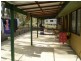 17 Wheatley Court, Regency Downs QLD 4341