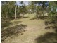 17 Wheatley Court, Regency Downs QLD 4341