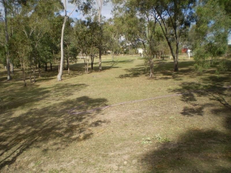 17 Wheatley Court, Regency Downs QLD 4341