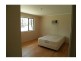 17 Wheatley Court, Regency Downs QLD 4341