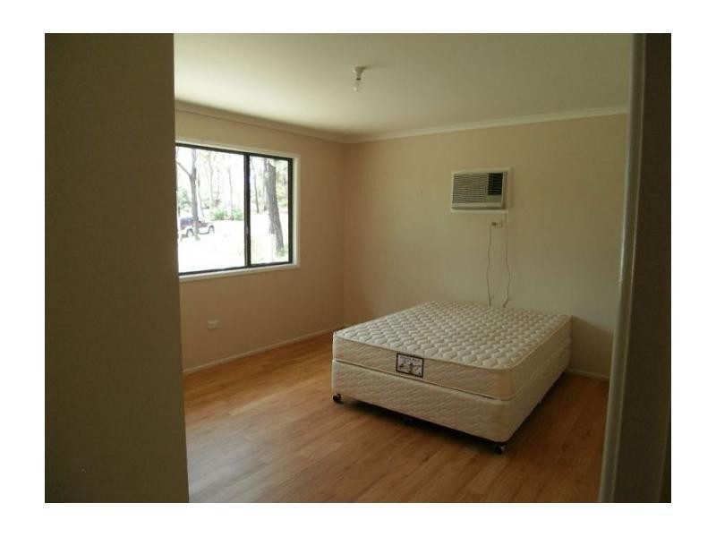 17 Wheatley Court, Regency Downs QLD 4341