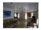 17 Wheatley Court, Regency Downs QLD 4341