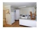 17 Wheatley Court, Regency Downs QLD 4341