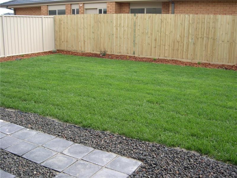 25 Central Park Avenue, Point Cook VIC 3030