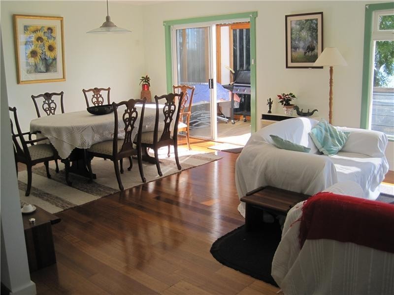 19 Paringa Avenue, Lanena TAS 7275