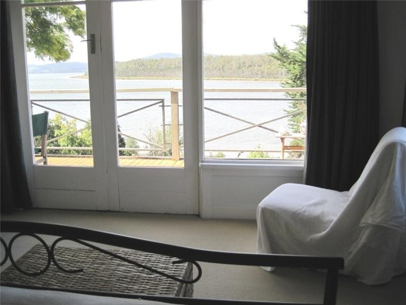 19 Paringa Avenue, Lanena TAS 7275