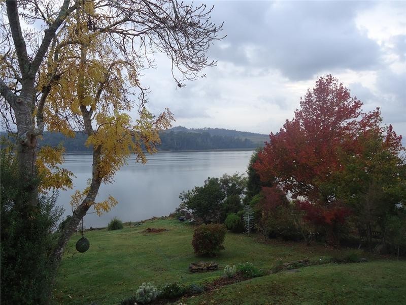 19 Paringa Avenue, Lanena TAS 7275