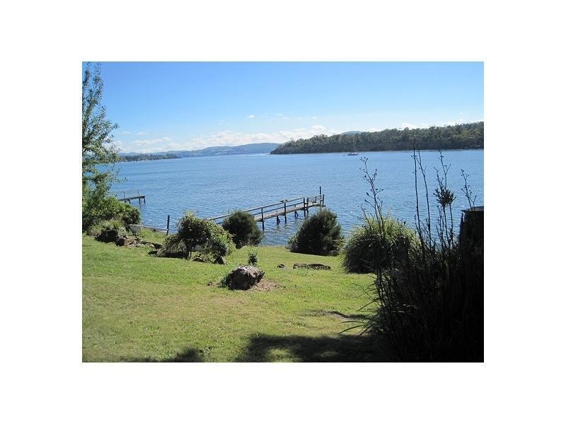 19 Paringa Avenue, Lanena TAS 7275