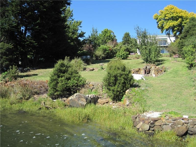 19 Paringa Avenue, Lanena TAS 7275