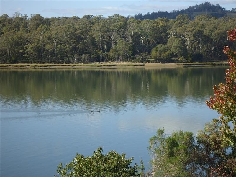 19 Paringa Avenue, Lanena TAS 7275