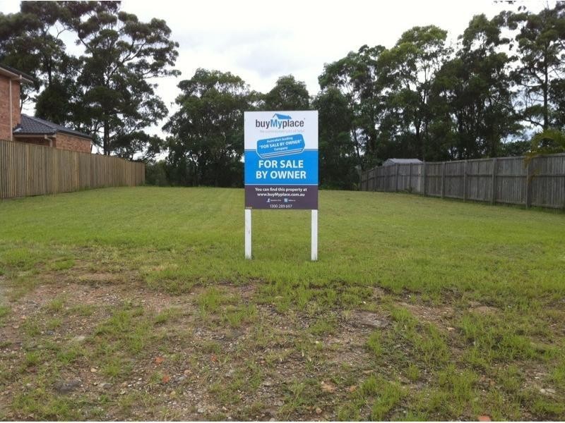 84 Rivermeadows Drive, Upper Coomera QLD 4209