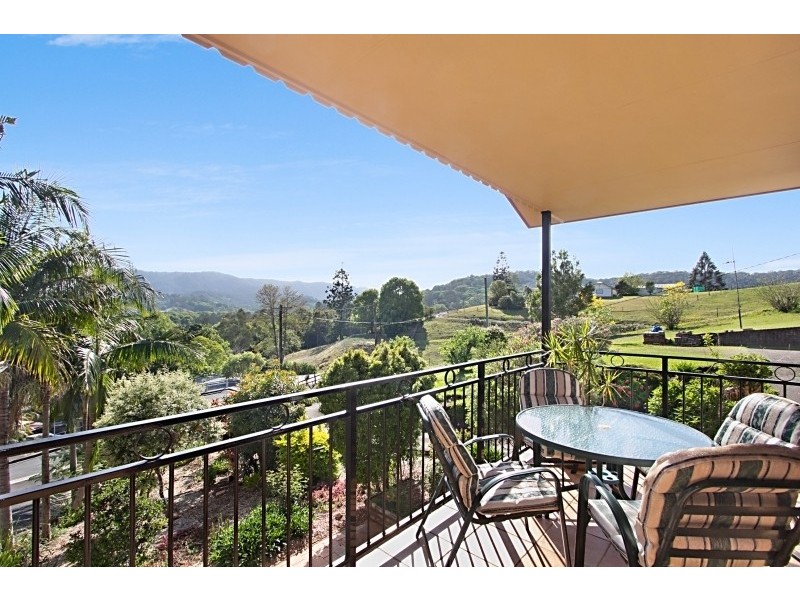 14 Marshall Street, Uki NSW 2484