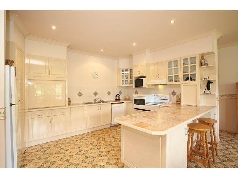 14 Marshall Street, Uki NSW 2484