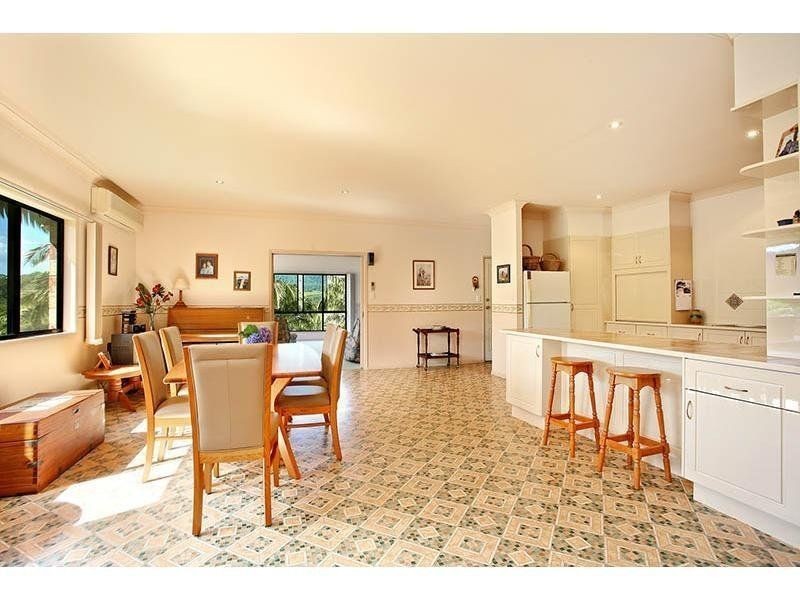 14 Marshall Street, Uki NSW 2484