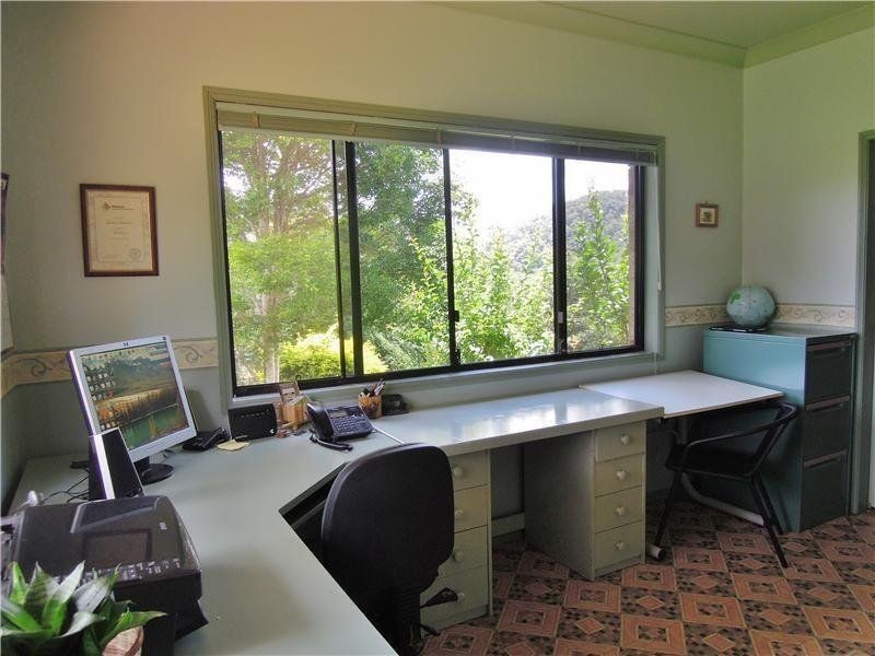 14 Marshall Street, Uki NSW 2484