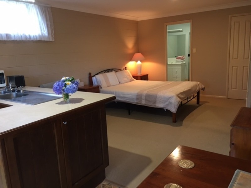 14 Marshall Street, Uki NSW 2484