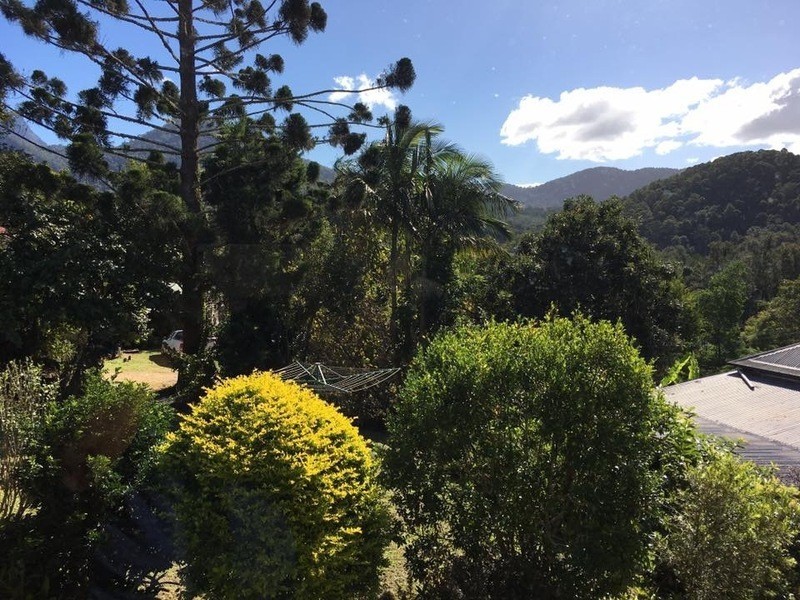 14 Marshall Street, Uki NSW 2484