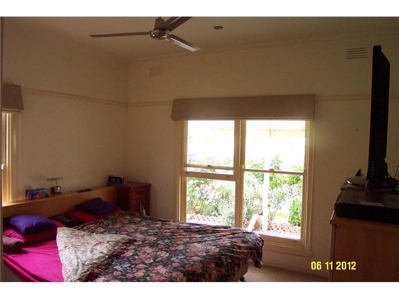 1573 McKenzie Road, Lancaster VIC 3620