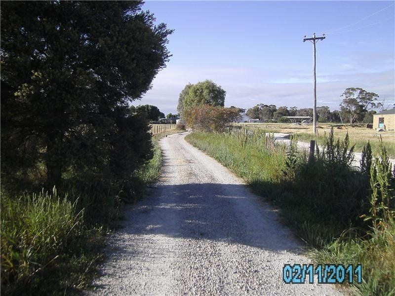 1573 McKenzie Road, Lancaster VIC 3620