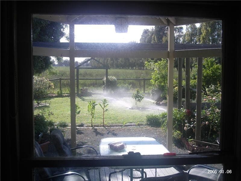 1573 McKenzie Road, Lancaster VIC 3620