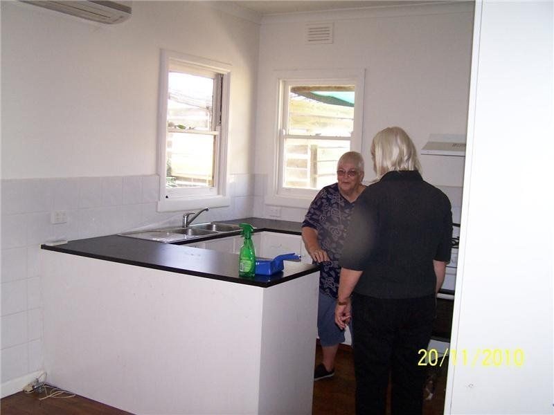 1573 McKenzie Road, Lancaster VIC 3620