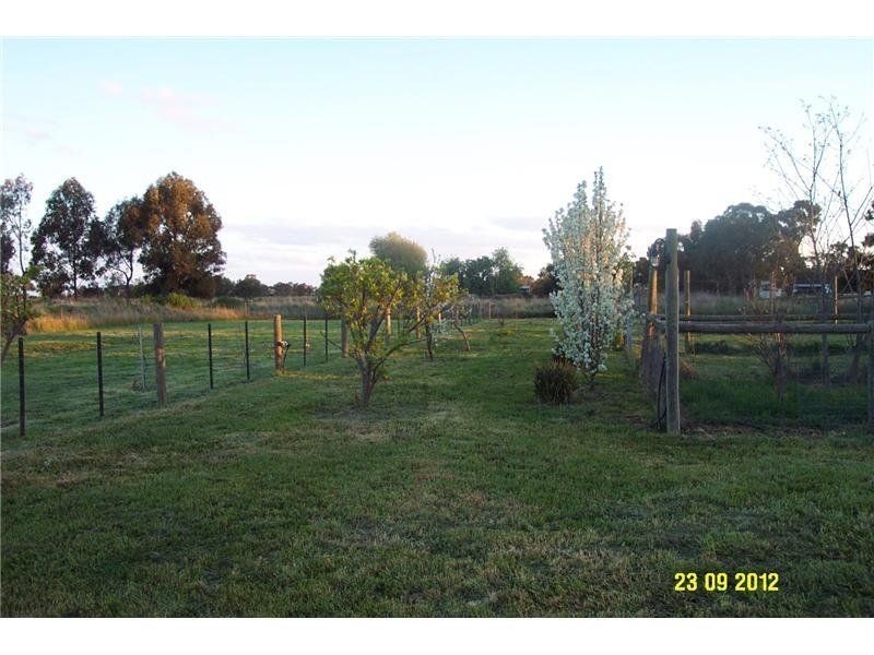 1573 McKenzie Road, Lancaster VIC 3620